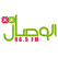 Wisal FM - Sultanat of Oman